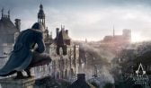 Assassin's Creed Unity Yükle
