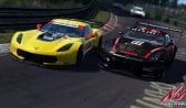 Assetto Corsa Download
