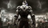 Batman Arkham Knight Download