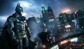 Batman Arkham Knight Full İndir