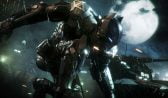 Batman Arkham Knight Yükle