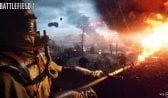 Battlefield 1 Full İndir