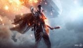 Battlefield 1 Yükle