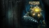 Bioshock 2 Download