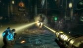 Bioshock 2 Full İndir