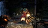 Bioshock 2 Yükle