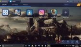 Bluestacks 3 Full İndir