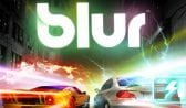 Blur Yükle