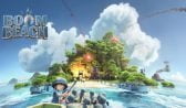 Boom Beach Yükle