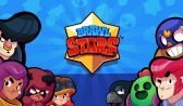 Brawl Stars Apk Download