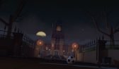 Bully Download