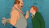 Bully Full İndir