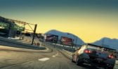 Burnout Paradise The Ultimate Box Yükle