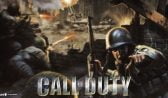 Call Of Duty 1 Full İndir