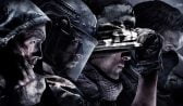 Call Of Duty 1 Yükle