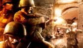 Call Of Duty 2 Download