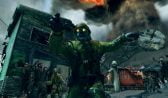 Call Of Duty Black Ops 2 Zombies Full İndir
