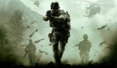 Call Of Duty Modern Warfare Download