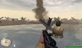 Call Of Duty United Offensive Yükle