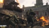 Call Of Duty Ww2 Yükle