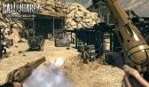 Call Of Juarez Bound İn Blood Yükle