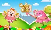 Candy Crush Saga Full İndir