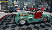 Car Mechanic Simulator 2013 Download