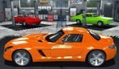 Car Mechanic Simulator 2015 Download