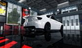 Car Mechanic Simulator 2015 Full İndir