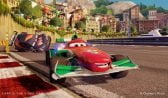 Cars 2 The Video Game Download