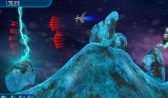 Chicken İnvaders 5 Download