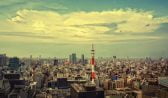 Cities Skylines Full İndir