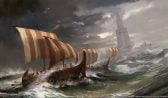 Civilization 5 Download