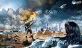 Civilization 5 Full İndir