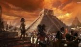 Civilization 5 Yükle