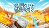 Clustertruck Full İndir