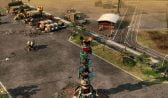 Command & Conquer 3 Tiberium Wars Download