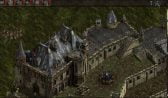 Commandos Download