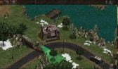 Commandos Full İndir