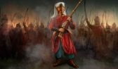 Cossacks 3 Full İndir