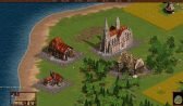 Cossacks European Wars Full İndir