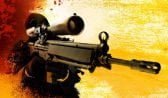 Counter Strike 1.5 Full İndir