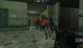 Counter Strike Nexon Zombies Yükle