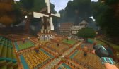 Creativerse Full İndir