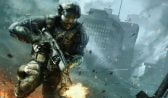 Crysis 2 Download