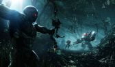 Crysis 3 Download