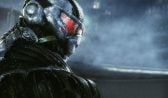 Crysis 3 Yükle
