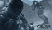 Crysis Warhead Yükle