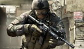 Cs 1.6 Full İndir