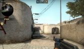 cs go aim hack kodu konsol